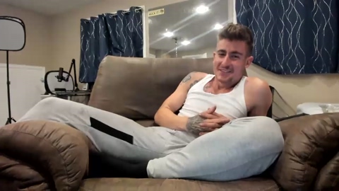 ryanrailer  13-06-2022